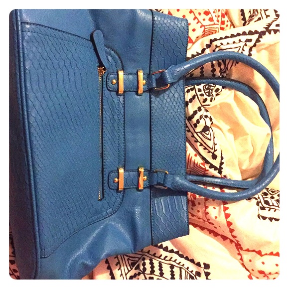 Apt. 9 Handbags - Apt. 9 handbag